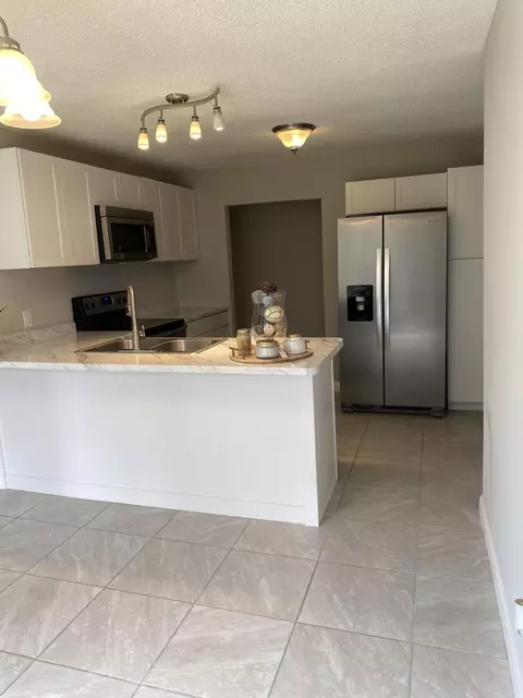 7 Shannon Sq, Corbin, KY 40701 photo 6
