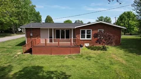 7 Shannon Sq, Corbin, KY 40701 photo 22