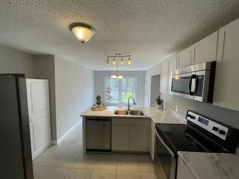 7 Shannon Sq, Corbin, KY 40701 photo 9