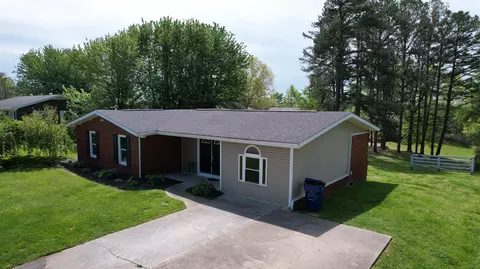 7 Shannon Sq, Corbin, KY 40701 photo 20