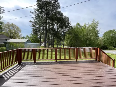 7 Shannon Sq, Corbin, KY 40701 photo 11