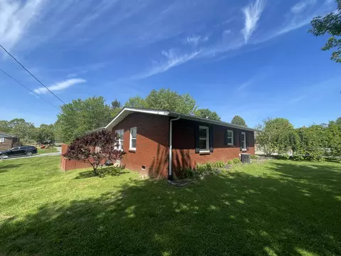 7 Shannon Sq, Corbin, KY 40701 photo 24