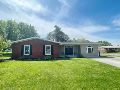 7 Shannon Sq, Corbin, KY 40701