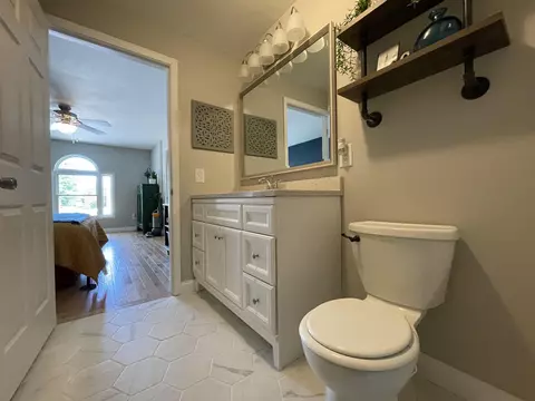 7 Shannon Sq, Corbin, KY 40701 photo 16