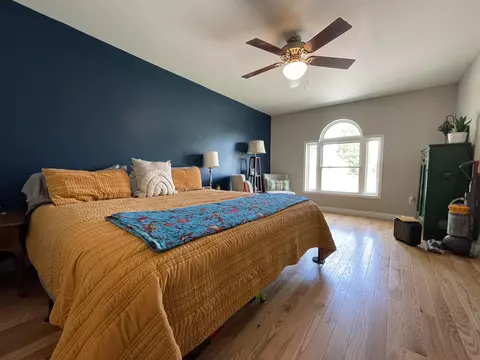 7 Shannon Sq, Corbin, KY 40701 photo 13