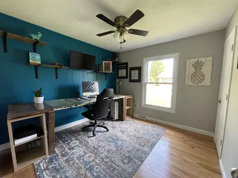 7 Shannon Sq, Corbin, KY 40701 photo 17