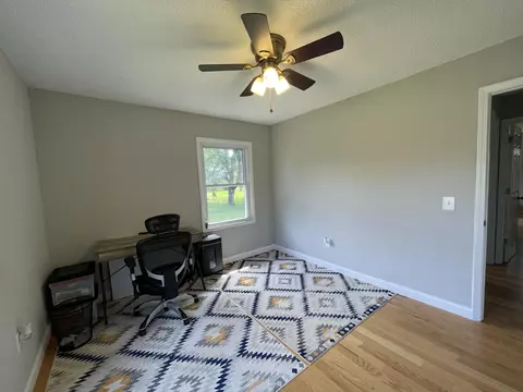 7 Shannon Sq, Corbin, KY 40701 photo 19