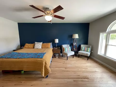 7 Shannon Sq, Corbin, KY 40701 photo 14