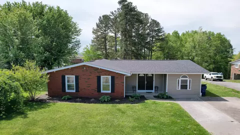 7 Shannon Sq, Corbin, KY 40701 photo 25