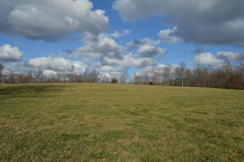 2630 Angel Ridge Rd, Hustonville, KY 40437