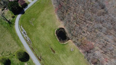 0000 E Mt Eden Rd, Russell Springs, KY 42642