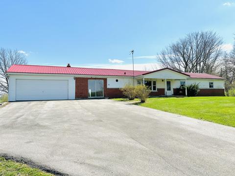 1313 Us 62, Cynthiana, KY 41031