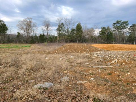 341 W Canterbury Dr, Bronston, KY 42518