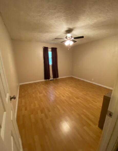 237 Poplar Br, David, KY 41616 photo 20