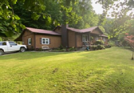237 Poplar Br, David, KY 41616 photo 10