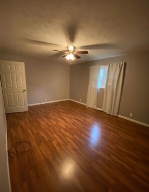 237 Poplar Br, David, KY 41616 photo 19