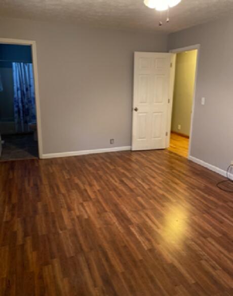 237 Poplar Br, David, KY 41616 photo 18