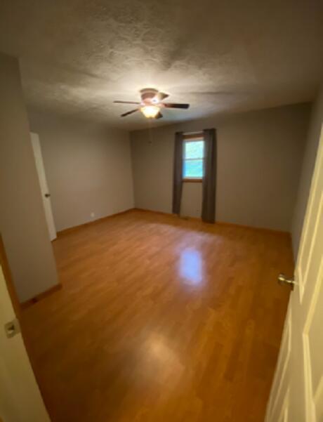 237 Poplar Br, David, KY 41616 photo 13