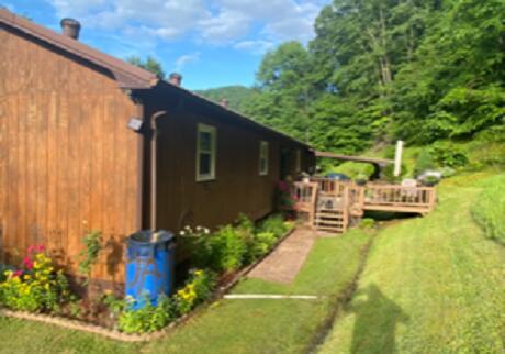 237 Poplar Br, David, KY 41616 photo 3