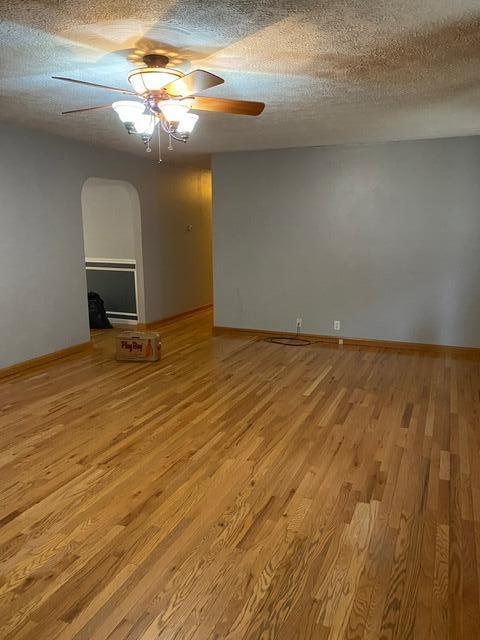 237 Poplar Br, David, KY 41616 photo 15