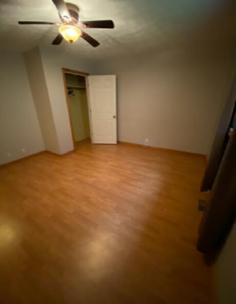 237 Poplar Br, David, KY 41616 photo 21