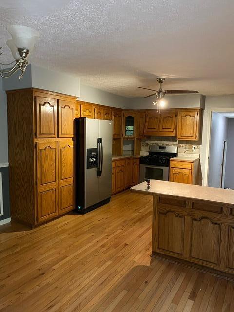 237 Poplar Br, David, KY 41616 photo 12