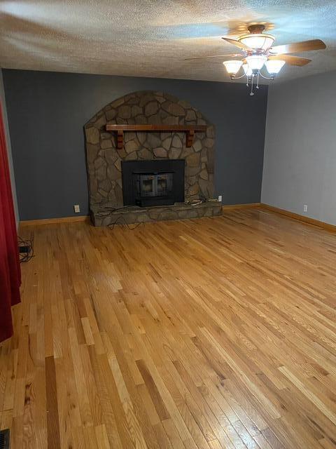 237 Poplar Br, David, KY 41616 photo 14