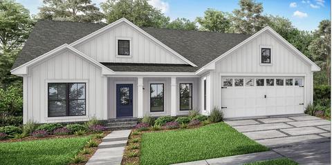6040 Arbor Woods Way, Richmond, KY 40475