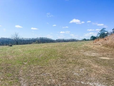 00 Sugar Camp Mountain Rd, Prestonsburg, KY 41653