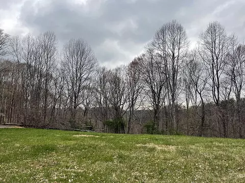 lot91 Stillwater, Russell Springs, KY 42642