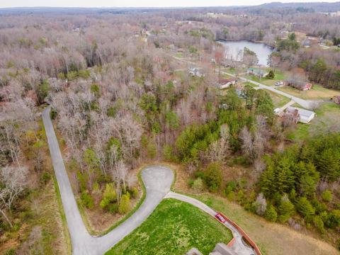 0000 Winwood Trl, Corbin, KY 40701
