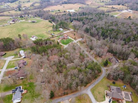 0000 Winwood Trl, Corbin, KY 40701 photo 2