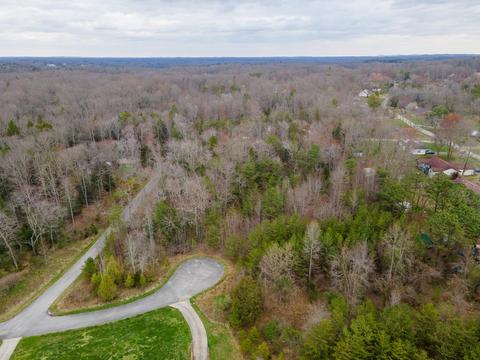0000 Winwood Trl, Corbin, KY 40701 photo 4