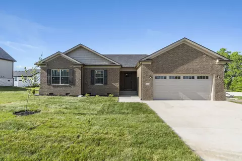 600 Lillie Ct, Richmond, KY 40475