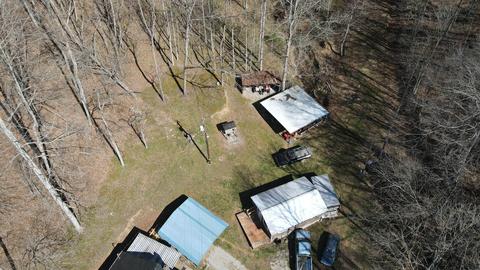 3490 Hell For Certain Rd, Hyden, KY 41749 photo 17