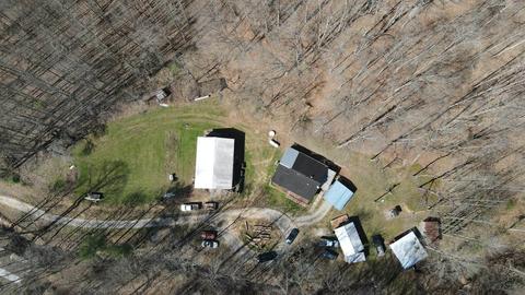 3490 Hell For Certain Rd, Hyden, KY 41749 photo 13