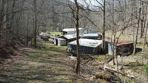 3490 Hell For Certain Rd, Hyden, KY 41749 photo 7