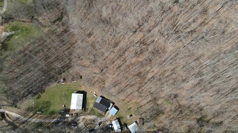 3490 Hell For Certain Rd, Hyden, KY 41749 photo 14