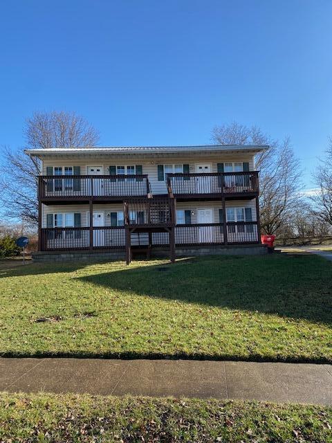 210-216 Grinder Ct, Nicholasville, KY 40356