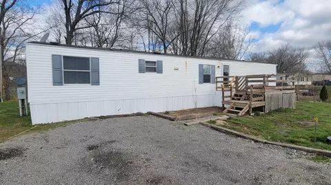 370 Obie Cook, Sanders, KY 41083