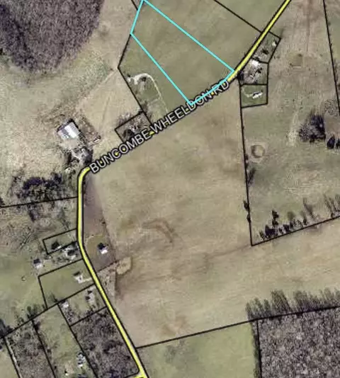 30 Brojo Ln, Eubank, KY 42567