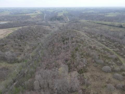 45 Jack Black Rd, Lancaster, KY 40444 photo 25