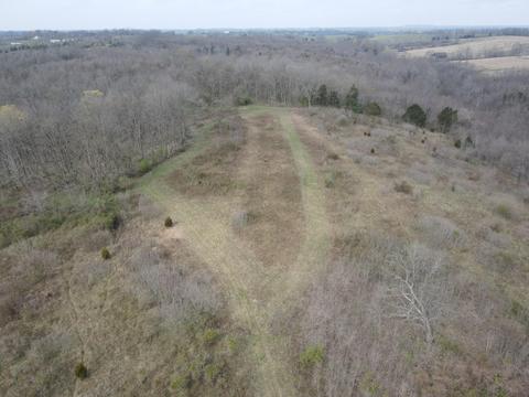 45 Jack Black Rd, Lancaster, KY 40444 photo 48