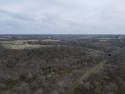 45 Jack Black Rd, Lancaster, KY 40444 photo 2