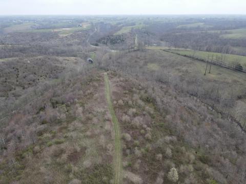 45 Jack Black Rd, Lancaster, KY 40444 photo 27