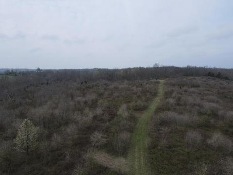 45 Jack Black Rd, Lancaster, KY 40444 photo 29