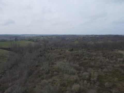45 Jack Black Rd, Lancaster, KY 40444 photo 43