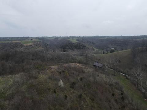 45 Jack Black Rd, Lancaster, KY 40444 photo 20