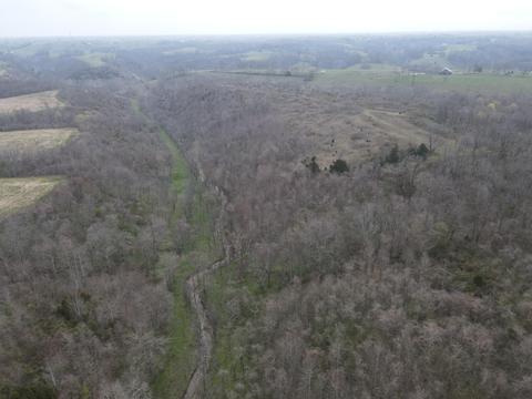 45 Jack Black Rd, Lancaster, KY 40444 photo 1
