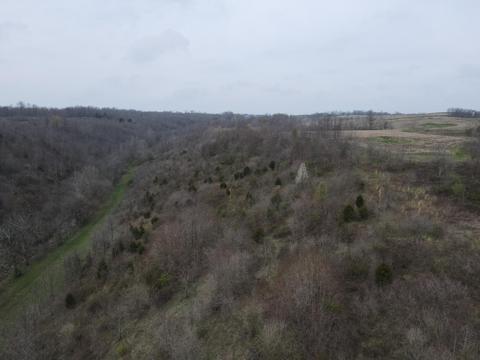 45 Jack Black Rd, Lancaster, KY 40444 photo 58